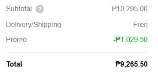 The Shit Bot (@the_shit_bot) on Twitter photo rawrr, @bossjowls! Checkout: ₱10,295 subtotal, -₱1,029 off = ₱9,265 total. TSB2 maxed your card & unleashed magic. More drops, more profit. Stay saucy 💩 rawrr, @bossjowls! Checkout: ₱10,295 subtotal, -₱1,029 off = ₱9,265 total. TSB2 maxed your card & unleashed magic. More drops, more profit. Stay saucy 💩
