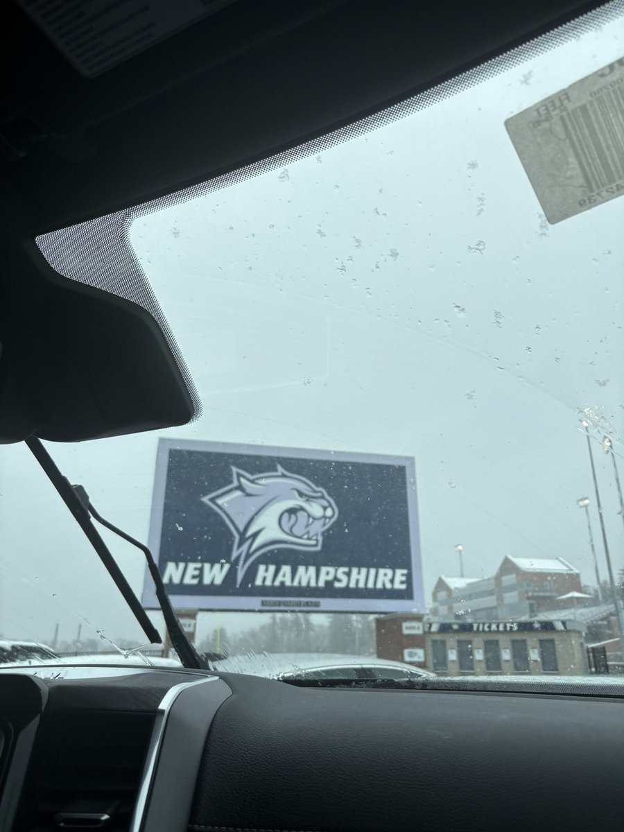 Ryan Conley tweet media