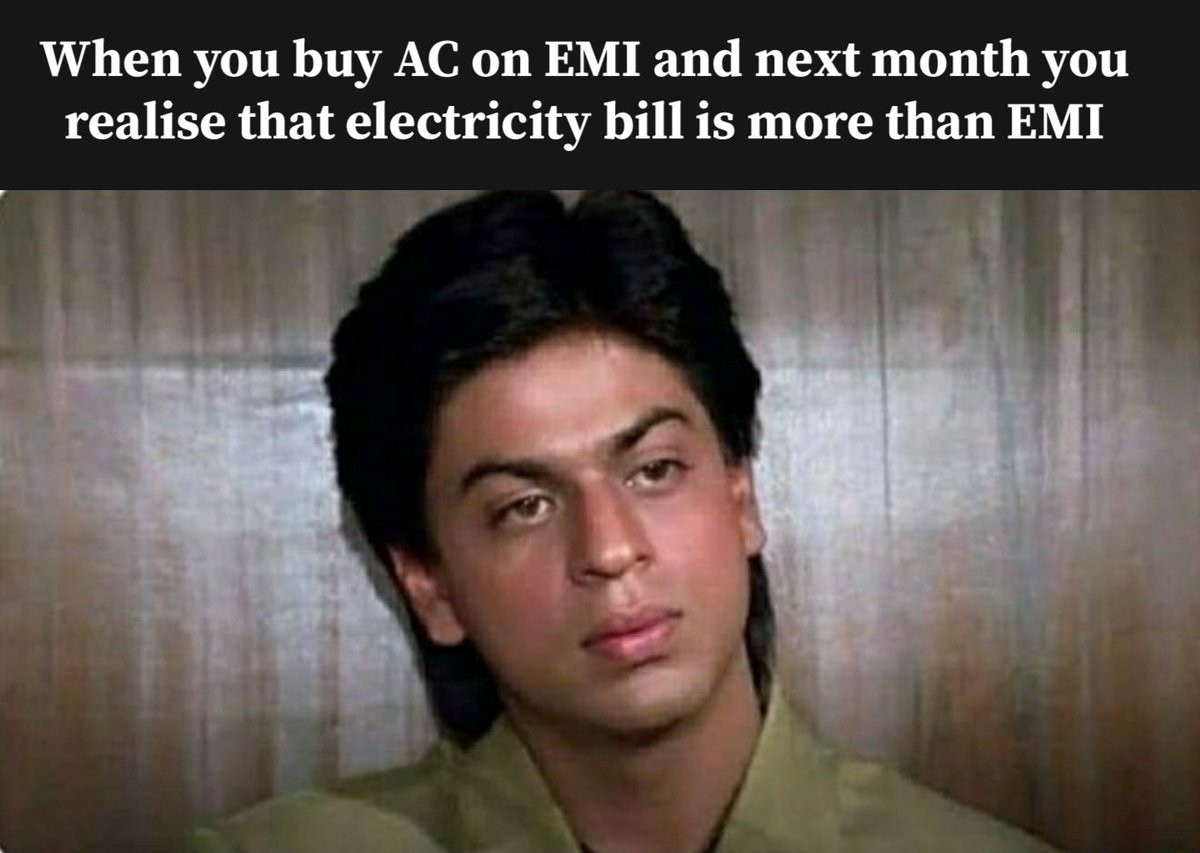 😂