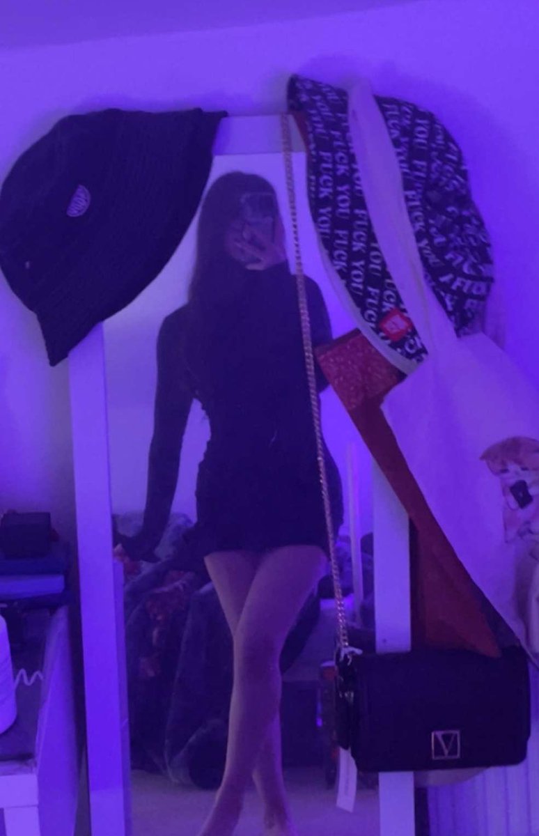 20! ;p