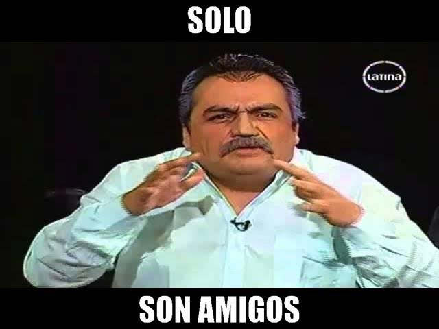 TestimanPe's tweet image. Hoy más q nunca, cadena de...
