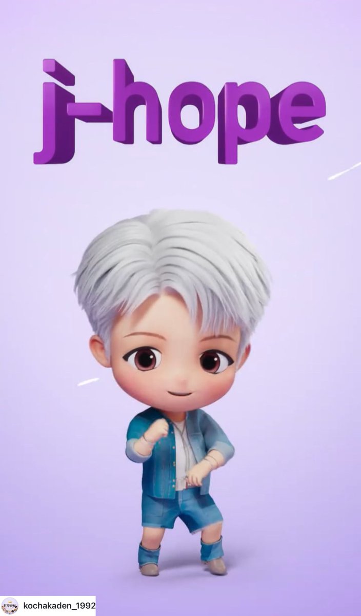 シュークリーム様.】紅茶花伝 J 日本コカ・コーラ「紅茶花伝」 - 制作