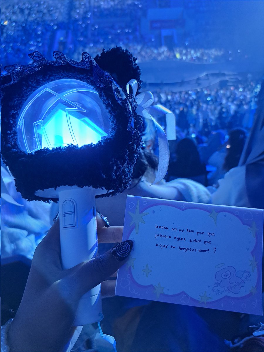 𝐮𝐦𝐢✮🍒ྀིྀི꩜ .ᐟ (mikirin bab 4-5) tweet media