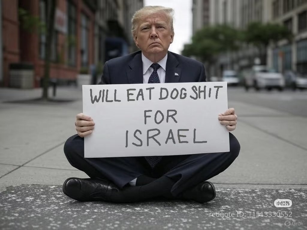 <a href="/TadhgHickey/">Tehran Tadhg</a> Post a villain who people treat like a hero👇