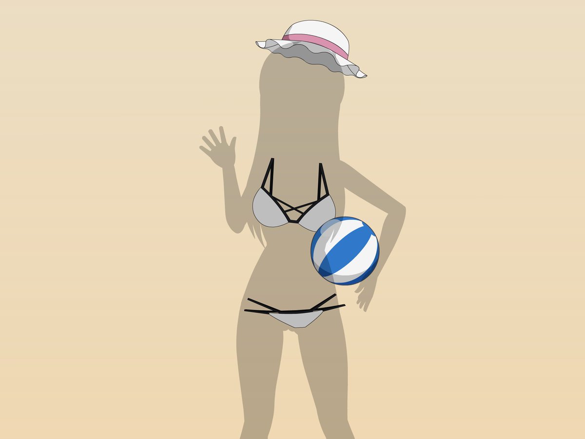 Noyueni (@recrab_i116) on Twitter photo 