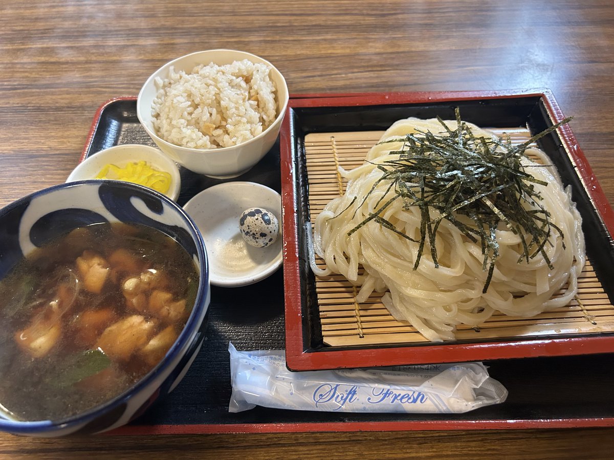 kachitainya_han's tweet image. 勝ちびこ🔥
勝利のあとはやまびこで勝ちびこしよう！

#やまびこ　#はんはんセット