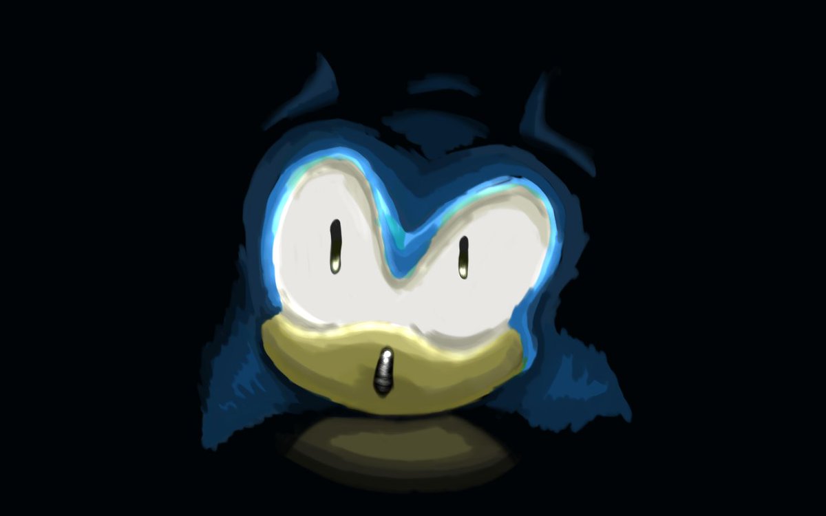 Hysteria tweet media