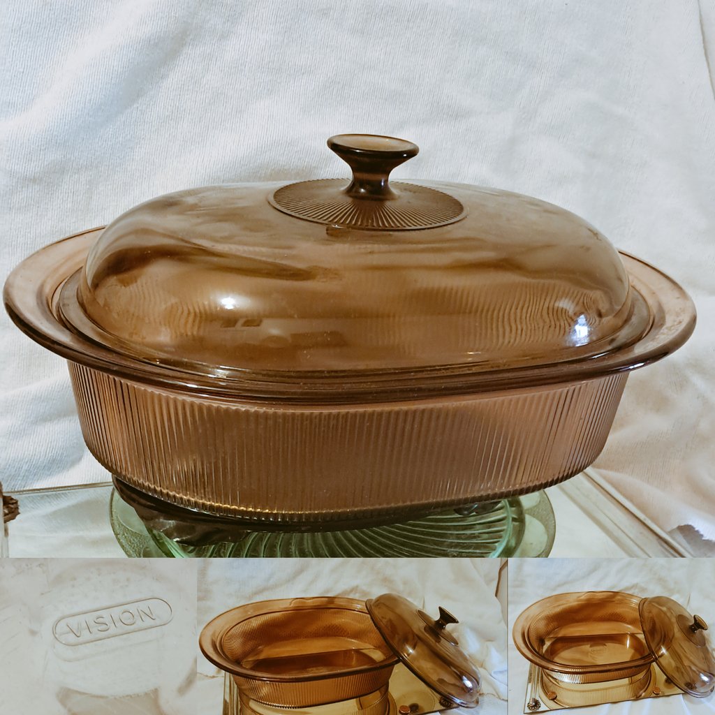 DWedgeCreations's tweet image. #visionware #dwedgecreations.etsy.com dwedgecreations@etsy.com