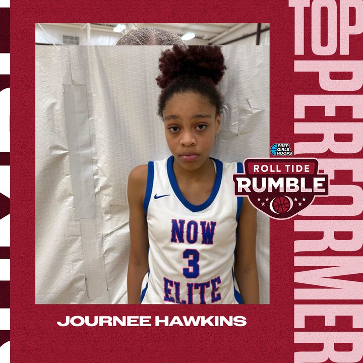 Prep Girls Hoops Circuit π (@pghcircuit) on Twitter photo π¨ π§π’π£ π£ππ₯ππ’π₯π ππ₯π¦
βοΈ #PGHRollTideRumble
π events.prepgirlshoops.com/info?website_iβ¦
<a href="/hammond292916/">Addison Hammond</a> <a href="/AvaLeo2029/">Ava Leonard</a> <a href="/BbyShaq25/">Bristol Cook</a> π¨ π§π’π£ π£ππ₯ππ’π₯π ππ₯π¦
βοΈ #PGHRollTideRumble
π events.prepgirlshoops.com/info?website_iβ¦
<a href="/hammond292916/">Addison Hammond</a> <a href="/AvaLeo2029/">Ava Leonard</a> <a href="/BbyShaq25/">Bristol Cook</a>