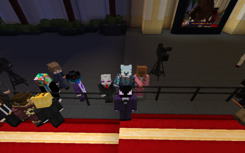 WinterFox tweet media