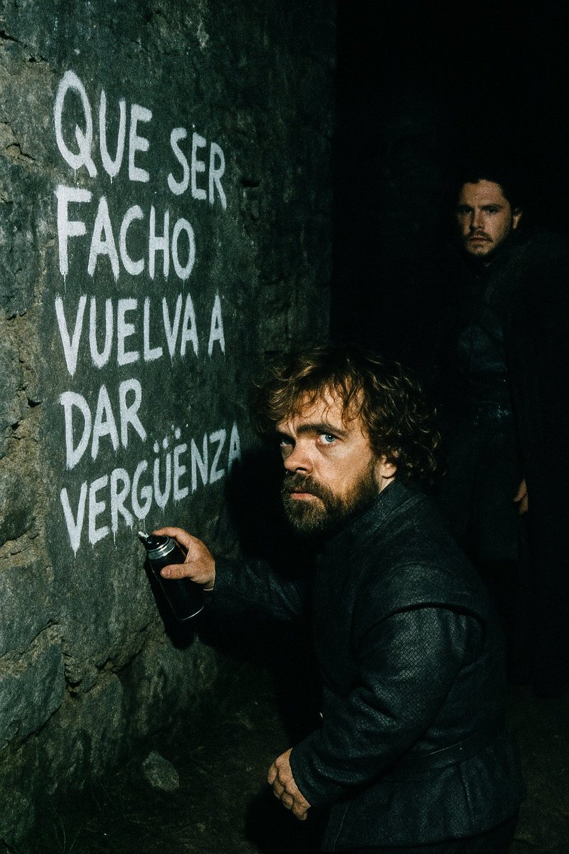 Fernandopulus's tweet image. 