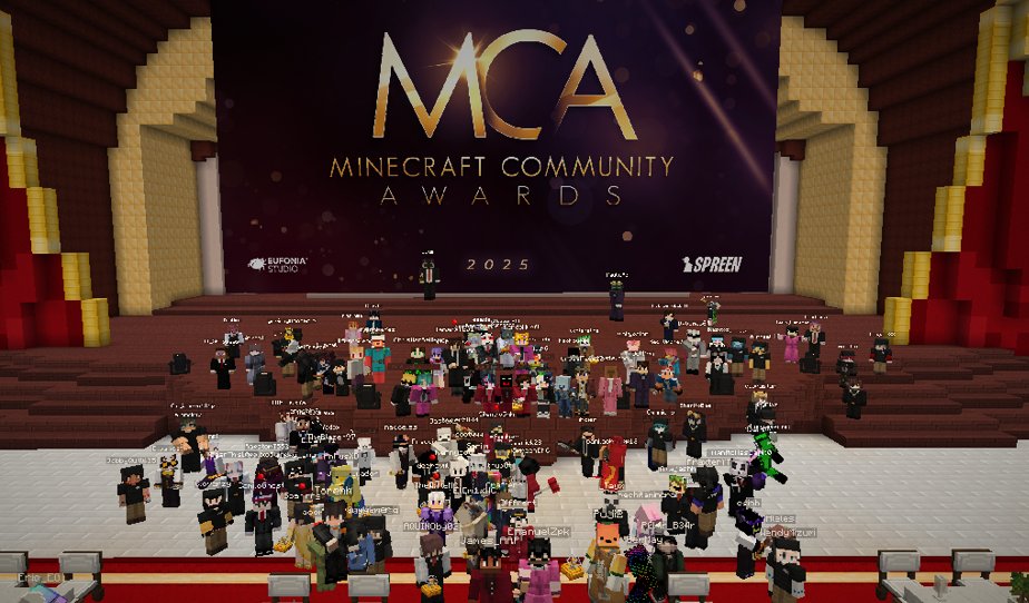 WinterFox tweet media