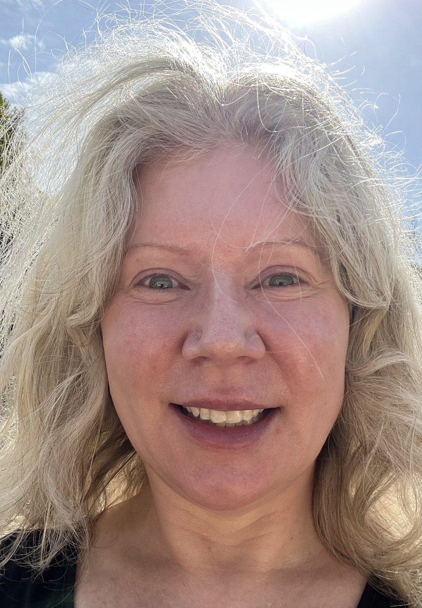 Jennifer ann tweet media