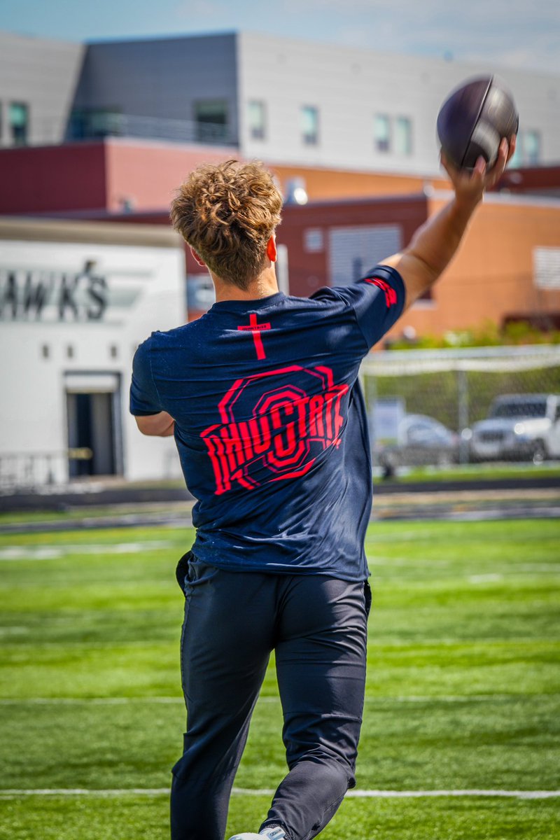 QB Qorral LLC tweet media