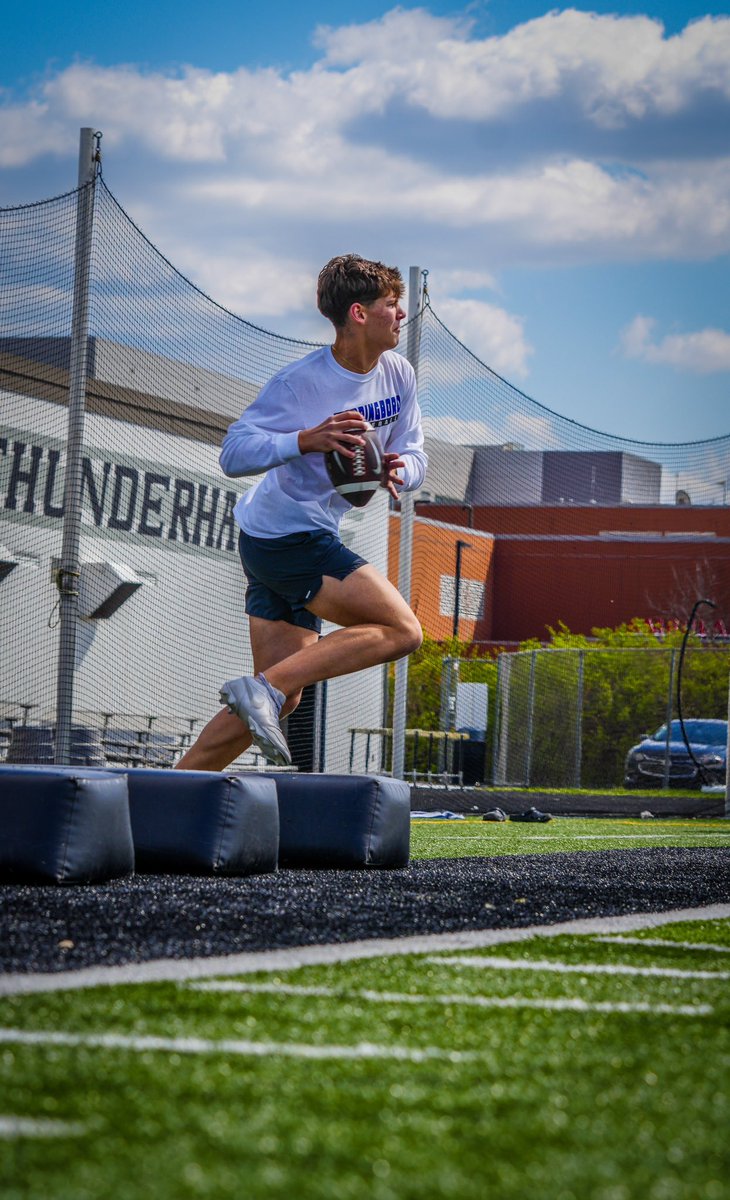 QB Qorral LLC tweet media