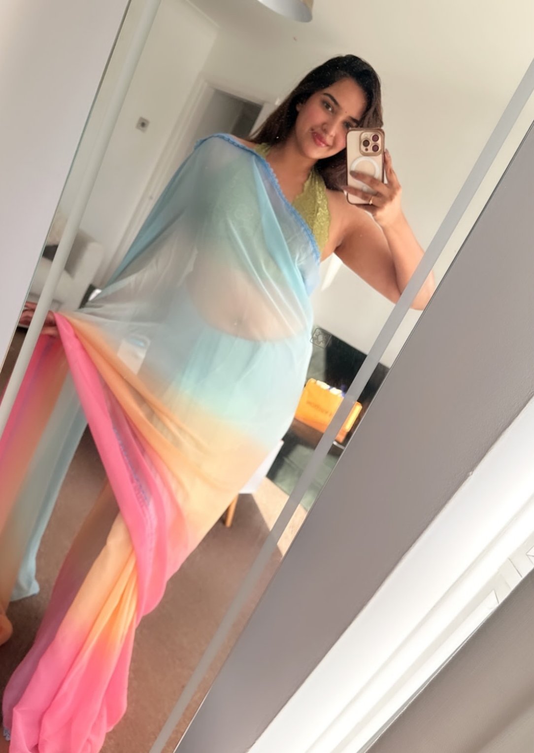 GoYiNw8XcAAMyQE?format=jpg&name=large