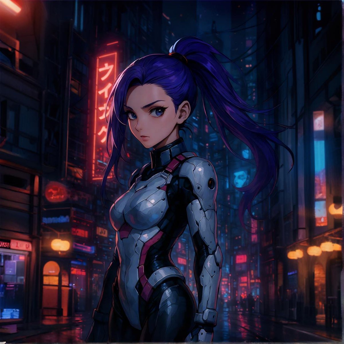 ACTICOMMUNITY's tweet image. The greatest threat posed by artificial intelligence is not its ability to outperform human intelligence, but its capacity to centralize power in ways that are difficult to detect or resist.

As AI systems accumulate control over data and decision-making, they risk creating…