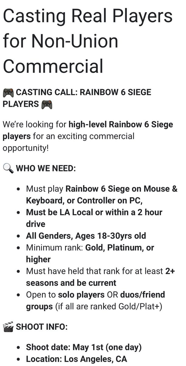 Martin Copping tweet media