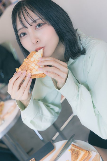 コスプレイヤー雪野ななのTwitter画像35
