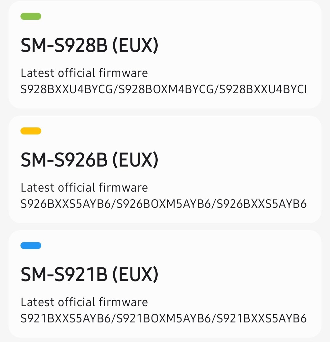 Tarun Vats tweet media