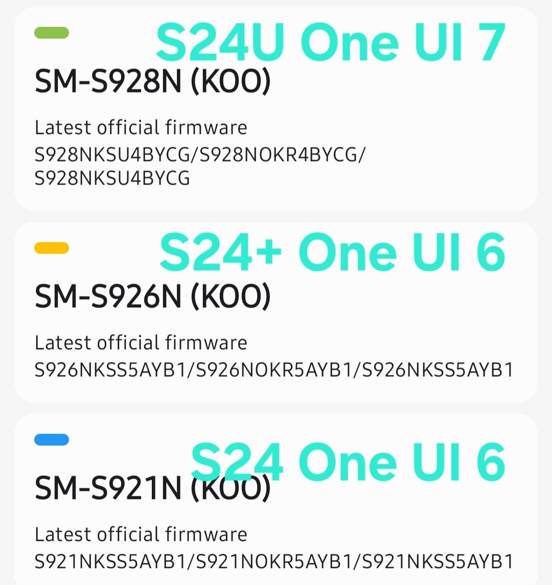 Tarun Vats tweet media