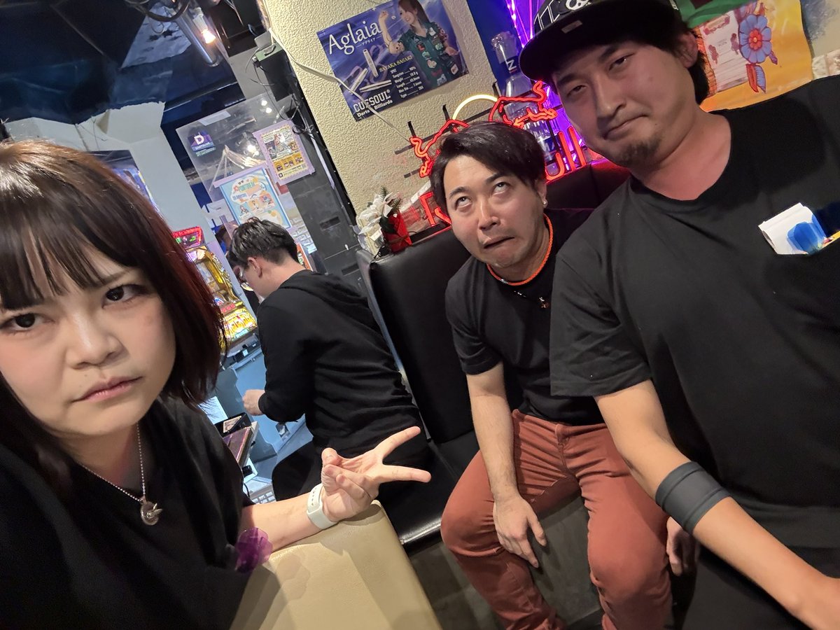 ゆかさん tweet media