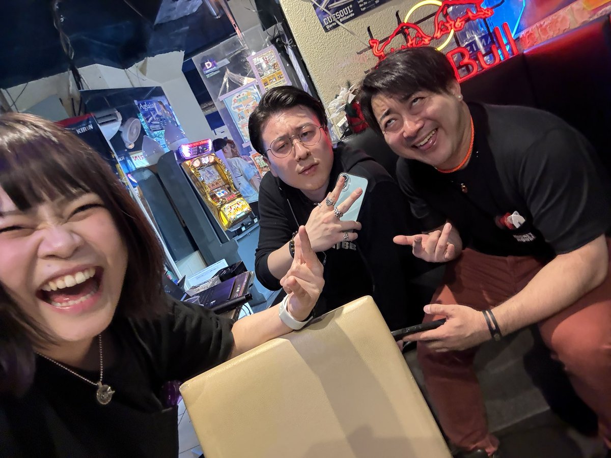 ゆかさん tweet media