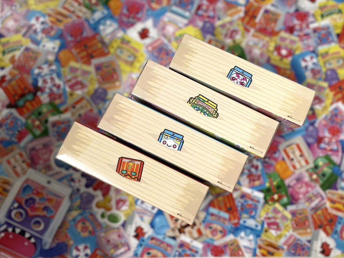 仮面ライダーストア大阪店 商品情報】 ストアでは昨日からDXライダー