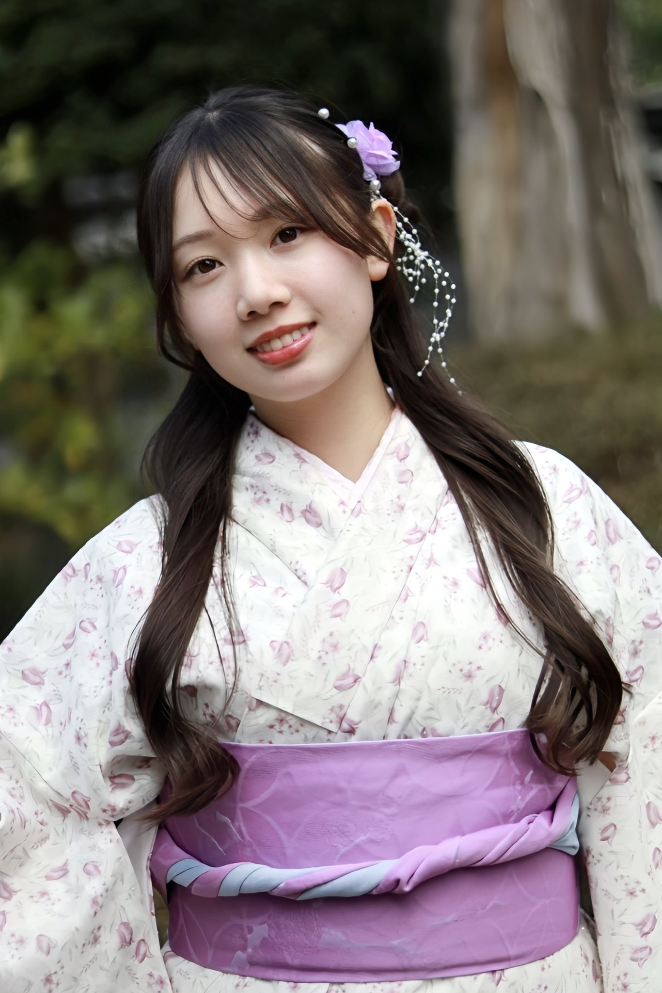 mami-♡♡♡ (@Amielove0805) / X mami-♡♡♡ (@Amielove0805) / X