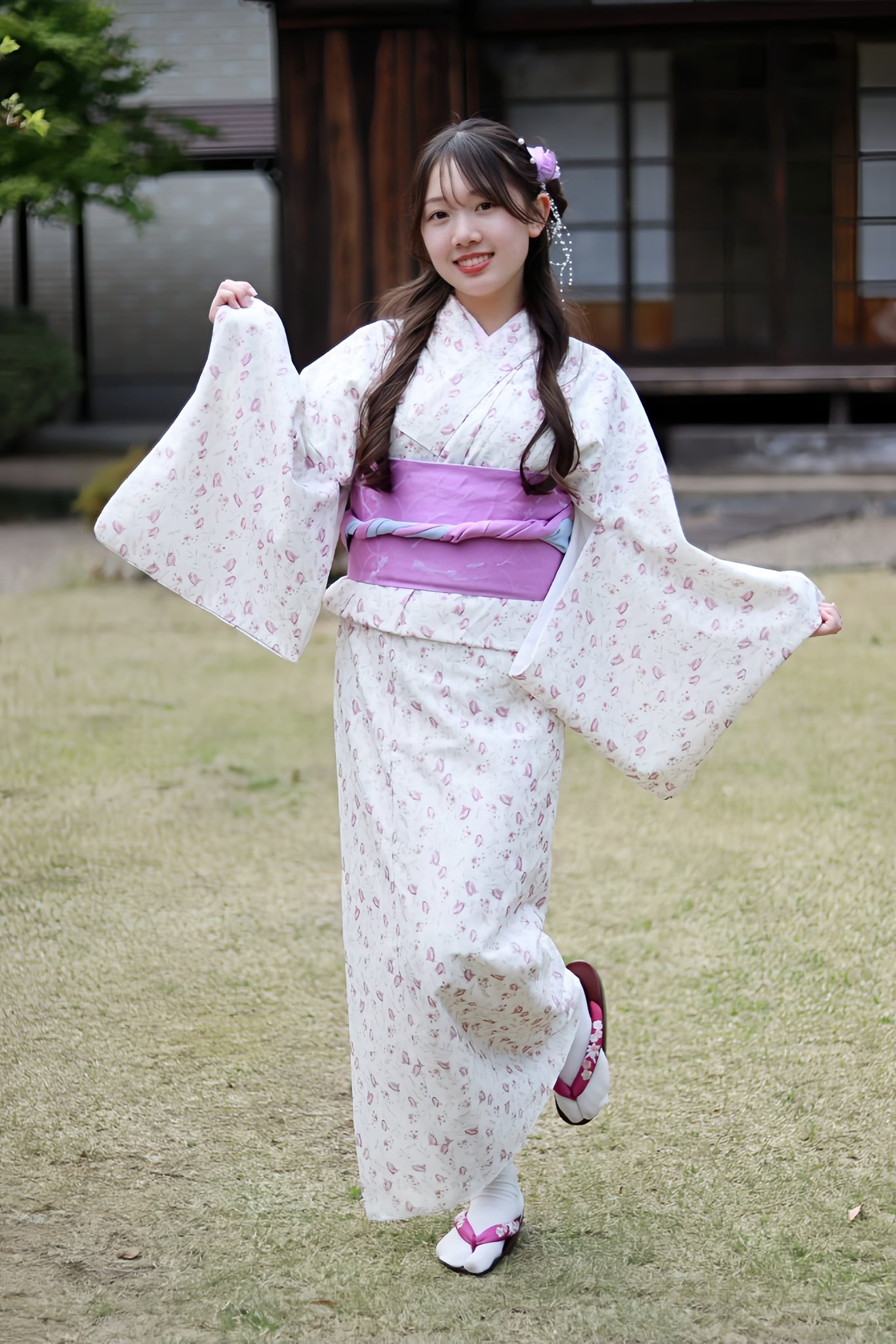 mami-♡♡♡ (@Amielove0805) / X mami-♡♡♡ (@Amielove0805) / X
