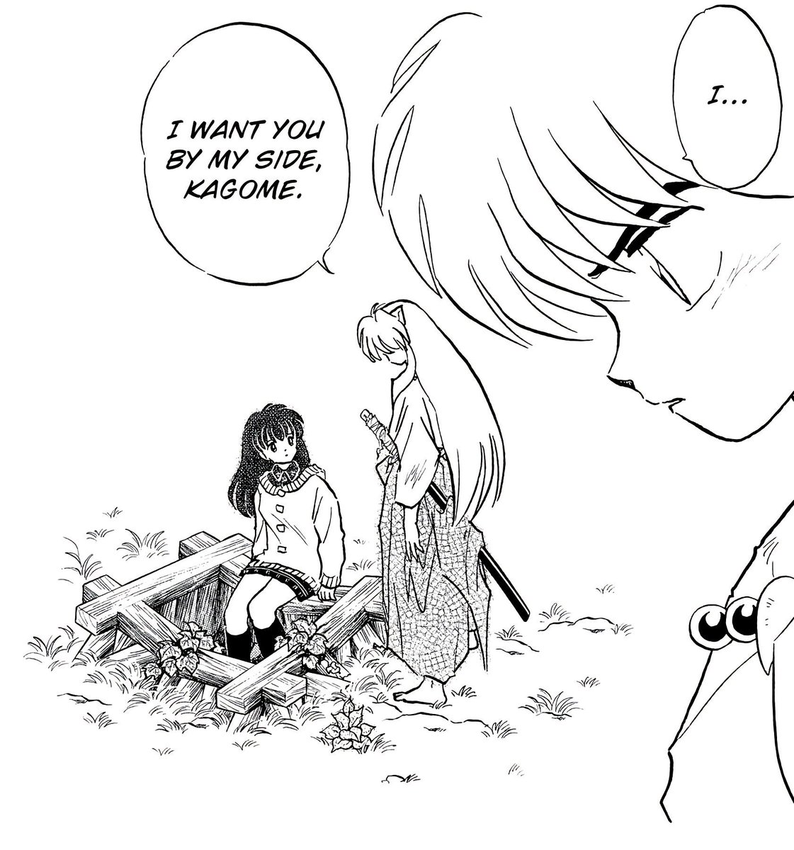 dailyinukag's tweet photo. https://t.co/BP1ruD6HYF