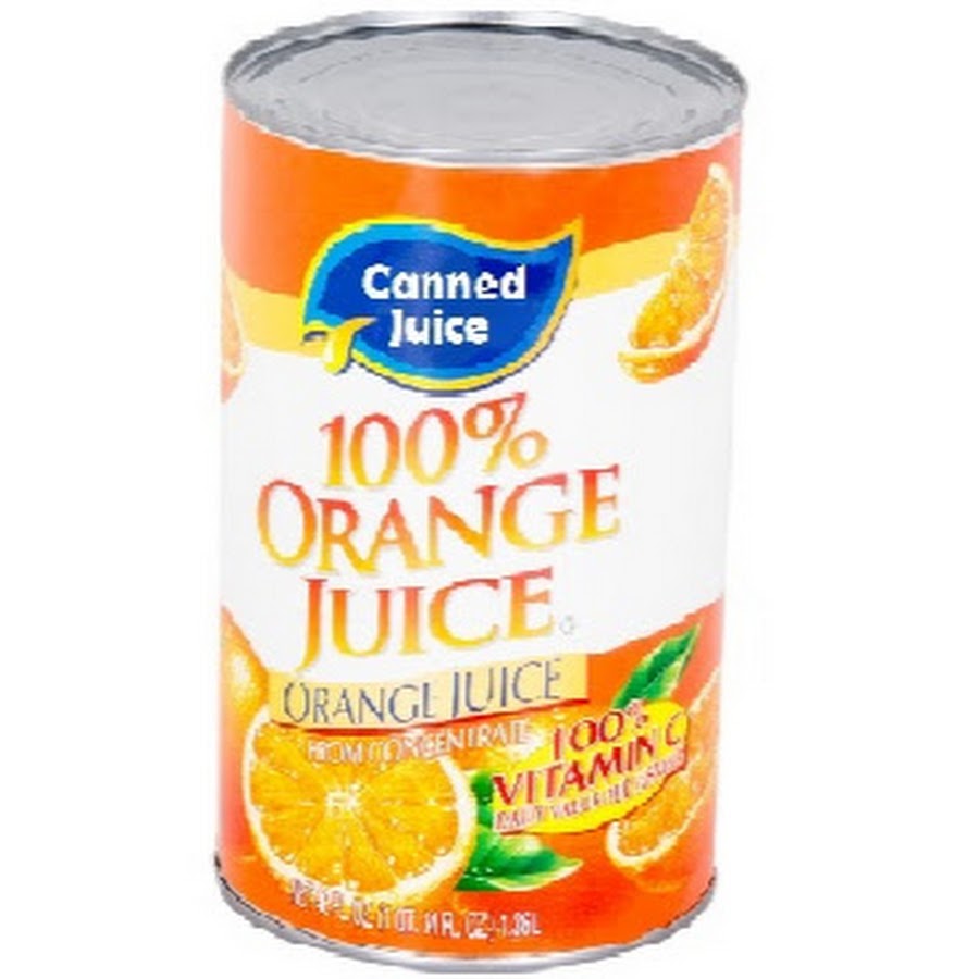 NCFCFNF's tweet photo. No Context Funkin' Cats is Canned

... Juice. https://t.co/3KeH5PDddi