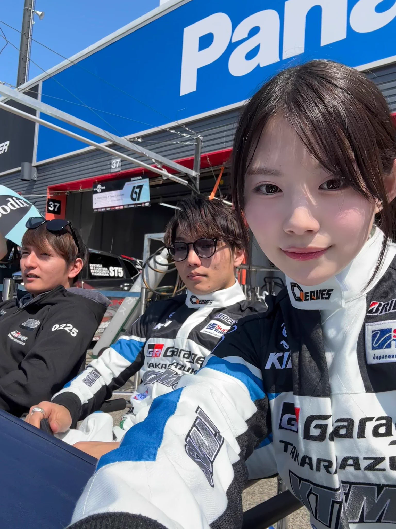 Riona Tomishita / 富下 李央菜 on X: 