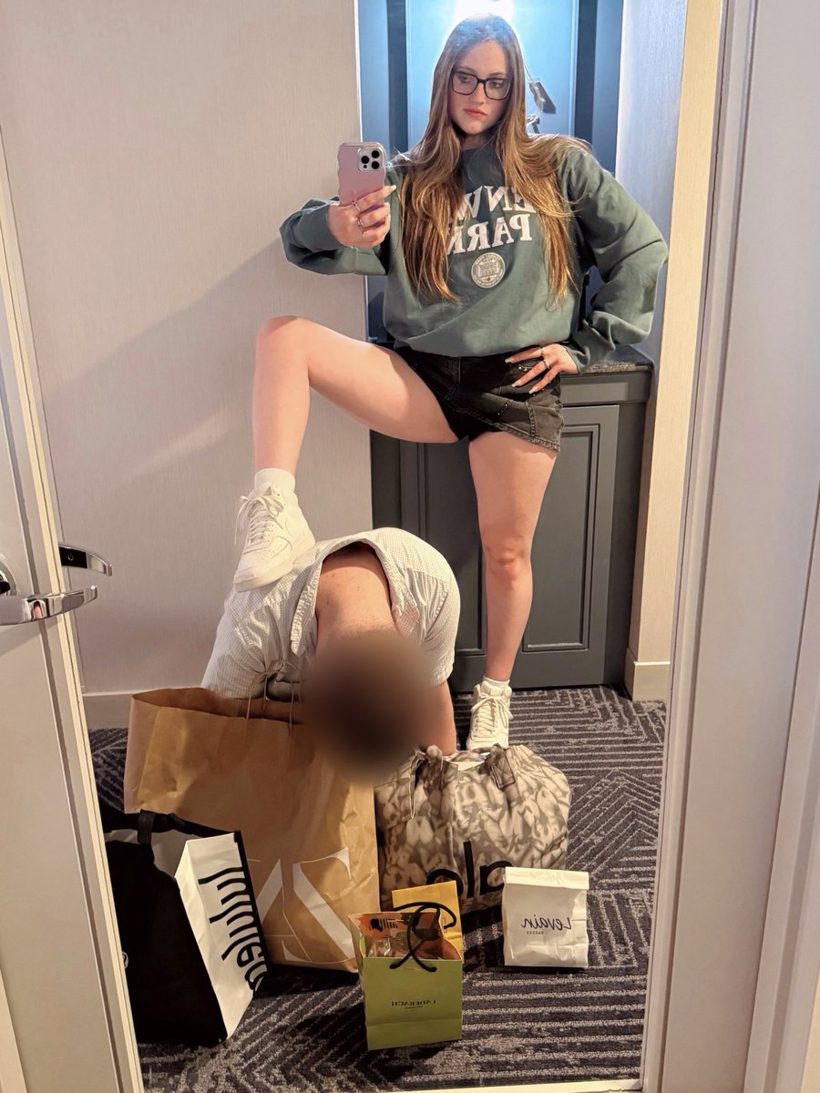 𝒋𝒂𝒊𝒎 tweet media