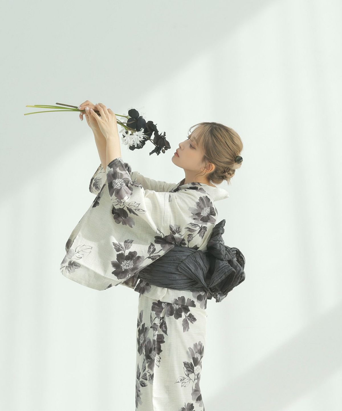 Dita【ディータ】|2025浴衣販売中♡ (@Official_DITA) / X Dita【ディータ】|2025浴衣販売中♡ (@Official_DITA) / X