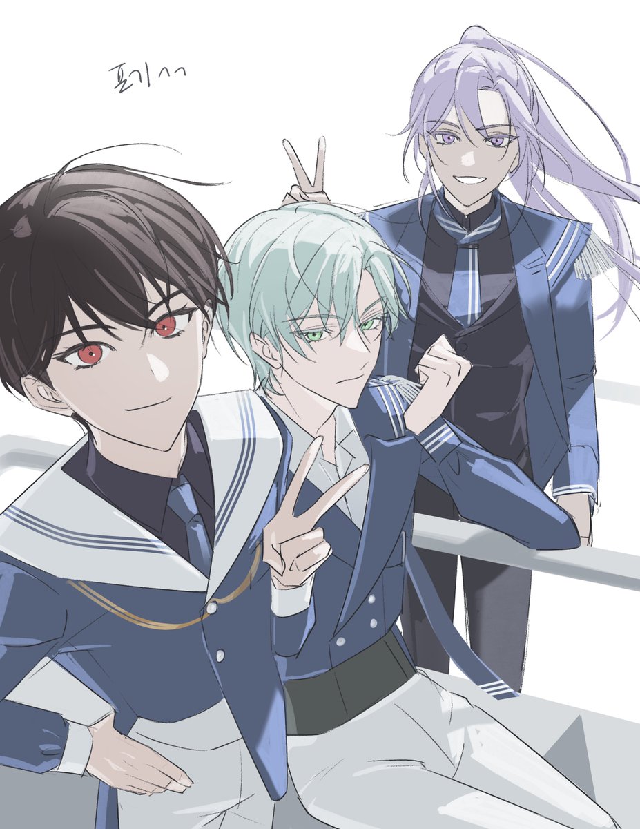 damamedam's tweet photo. 🌊 https://t.co/bruIbmuiq9