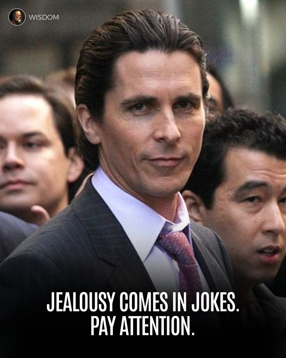 15 Hard Rules of Life for Men:

1.