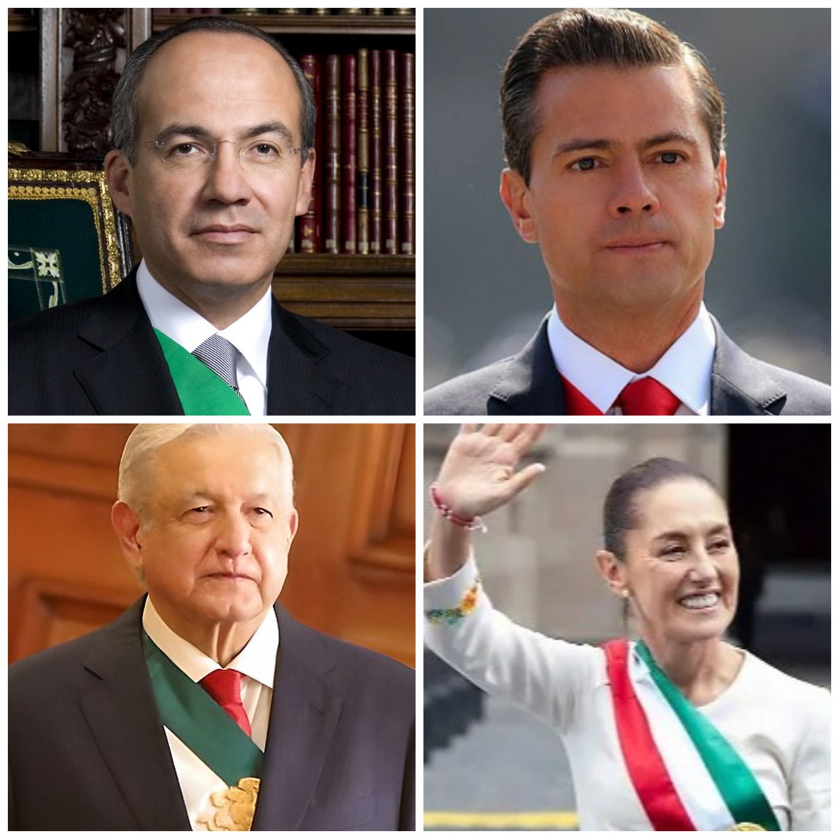 Ryo 💞 tweet media