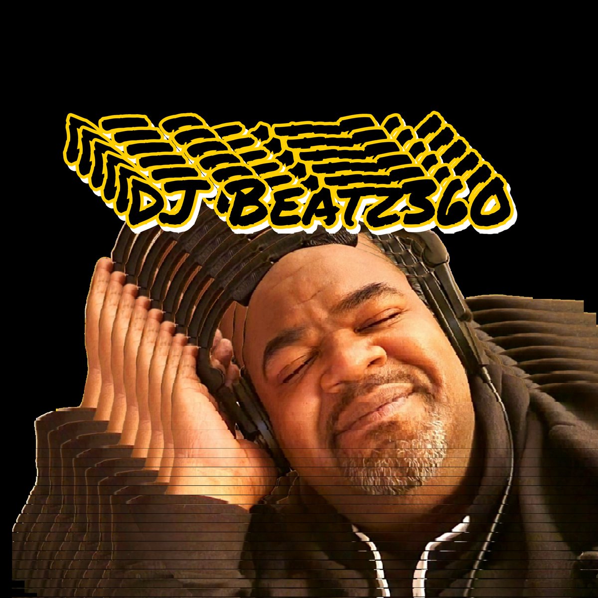 Beatz360radio's tweet photo. #NewProfilePic https://t.co/1YceOkwyWj