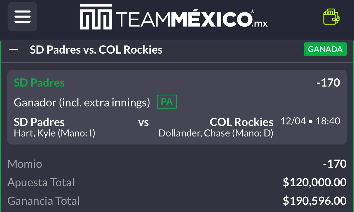 hugowx_'s tweet photo. GANAMOSSS. Quieren el paso 3 y último del reto? Es con la KBO inicia ya en 2 horass

Todos dejen un ❤️🔄🗯️ para sacarlo! Activen notificaciones 🔔

Paso 1️⃣ Guardians ✅
Paso 2️⃣ Padres ✅ https://t.co/Orm0pRDlW7