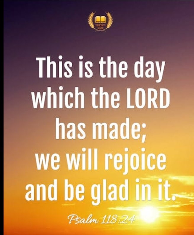 KIHOTS LEAGUE 🥇⚽️ tweet media