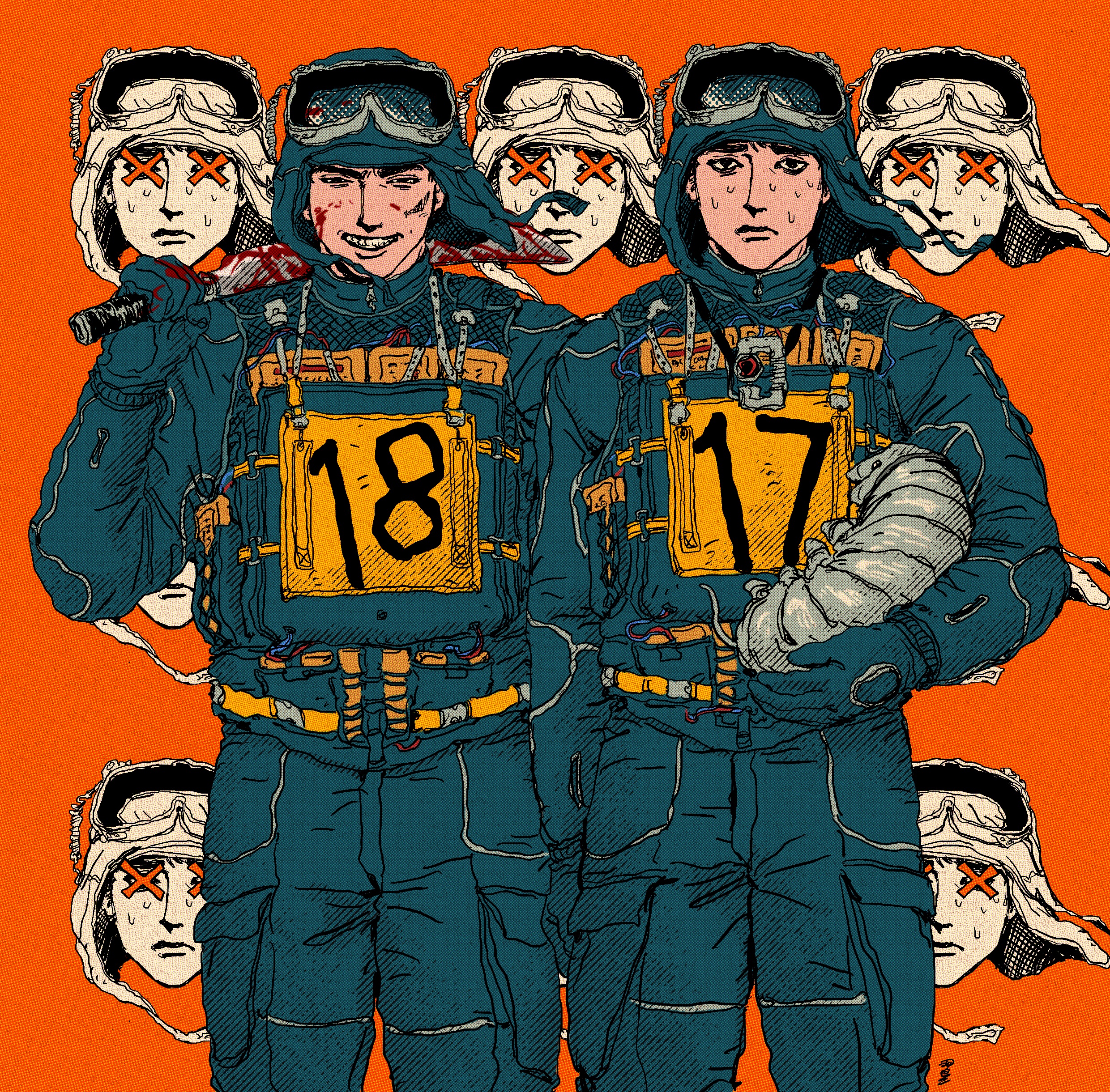 こころ様✪専用ページ みなみこころ🍒🌸さぶ (@kokoro_77m2) / X