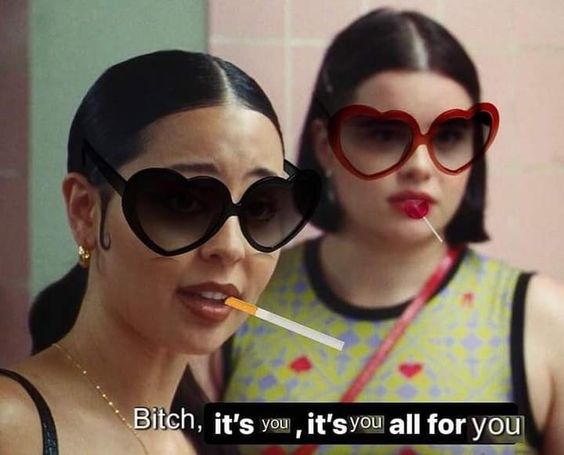 ໊ (@lanaphoria) on Twitter photo 