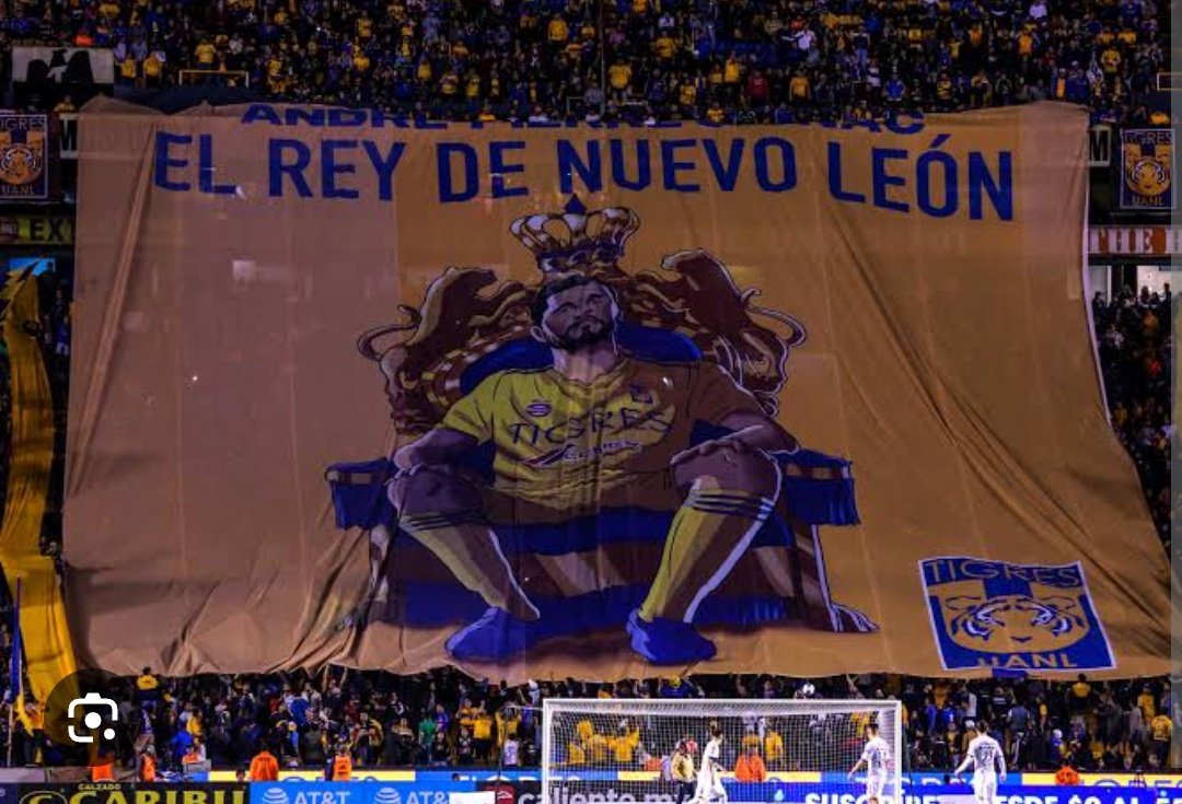 davidturru's tweet photo. RESPETEN A SU PADRE PINCHES MUGROSOS

EL REY DE NUEVO LEÓN HIJOS DE SU PERRÍSIMA MADRE https://t.co/CdORyYJn3n