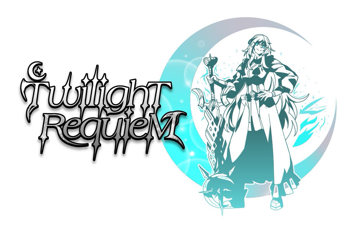 itskeyexe | Key | Asylum Key tweet media