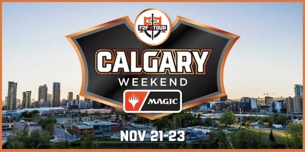 New Southern Ontario events schedule for Modern RCQ Season is up! 
This season qualifies for RC Calgary in November! 
Season runs from April 11 - July 20
🔁RTs appreciated🔁
👇Full Schedule👇
docs.google.com/spreadsheets/d…
<a href="/fireshoes/">Robert Taylor🔥</a> <a href="/FaceToFaceGames/">Face to Face Games</a>