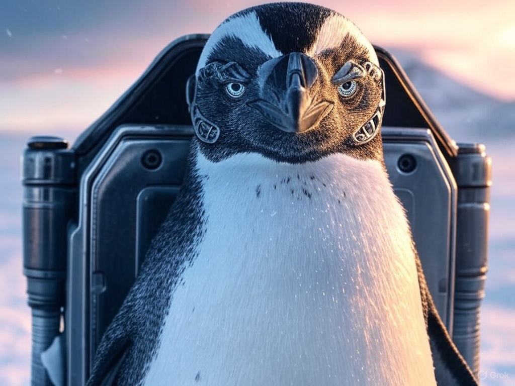 HAVE YOU SEEN THE HOAX REPORT?
autohoax.com