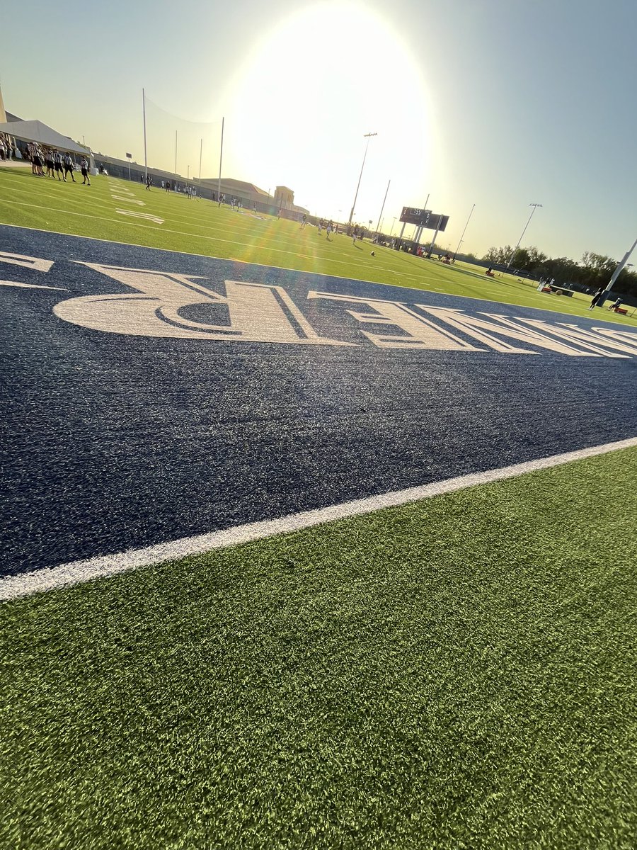 Caden “Wildman👺” Bates (@iiambates_) on Twitter photo Had a great time at UTSA today‼️<a href="/UTSAFTBL/">UTSA Football 🏈</a> <a href="/CoachCamUTSA/">Cam Reffells</a> <a href="/TViewWolves/">Timberview "The Pack" Wolves</a> <a href="/TDGSKILLZ/">Coach King</a> Had a great time at UTSA today‼️<a href="/UTSAFTBL/">UTSA Football 🏈</a> <a href="/CoachCamUTSA/">Cam Reffells</a> <a href="/TViewWolves/">Timberview "The Pack" Wolves</a> <a href="/TDGSKILLZ/">Coach King</a>