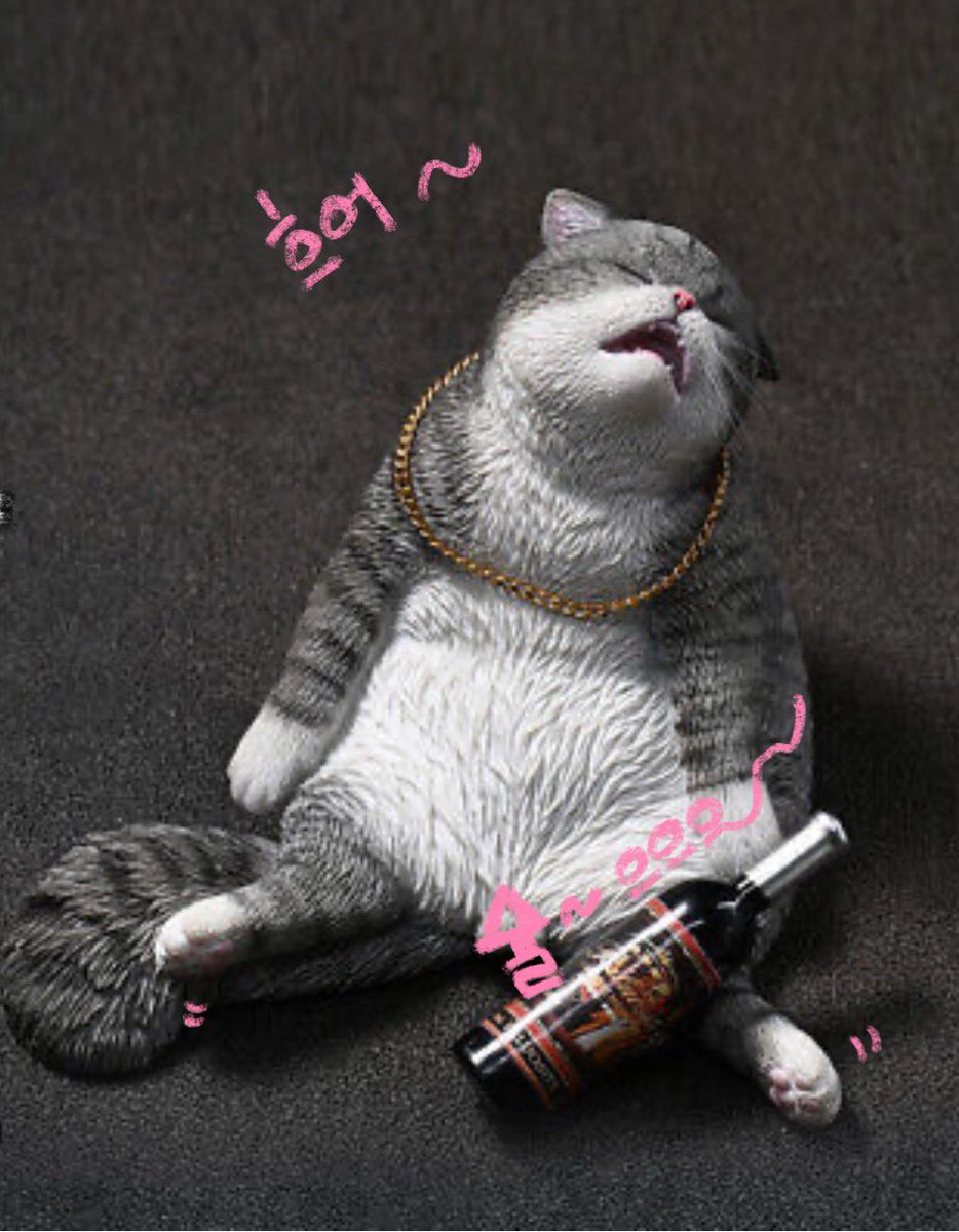 흐어…아….머리띠이잉~ 보이차로 숙취 해결중…근데 보이차 효능 대박…강추! 냐하하하..날씨 구리구리…구려..