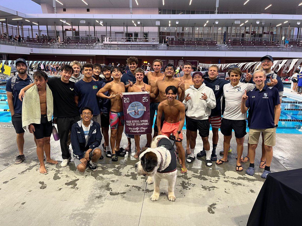 Bellarmine Athletics tweet media